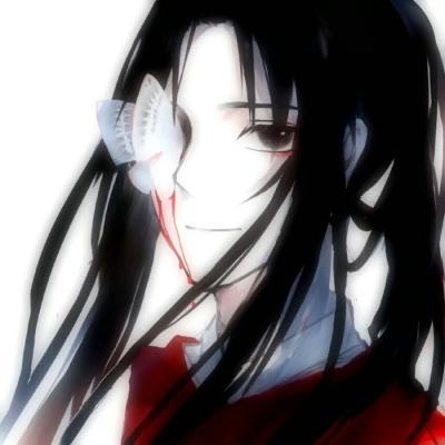 伊朗议长：美妄言摧毁伊朗文明已失败